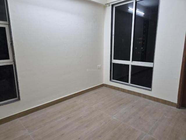 1 BHK Apartment in Dhanori for rent Pune. The reference number is 20140288