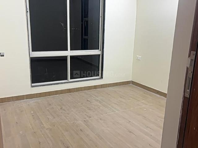1 BHK Apartment in Dhanori for rent Pune. The reference number is 20140281