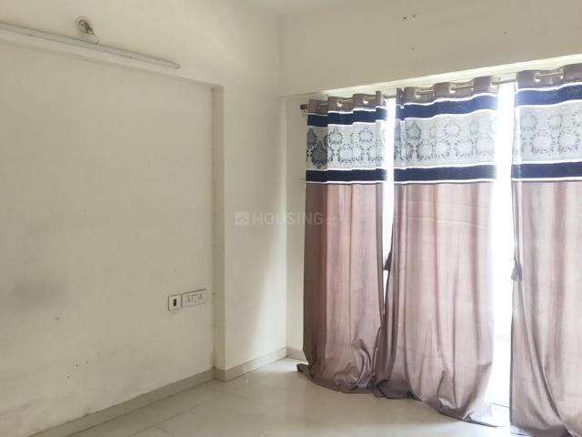 1 BHK Apartment in Dhanori for rent Pune. The reference number is 20302763