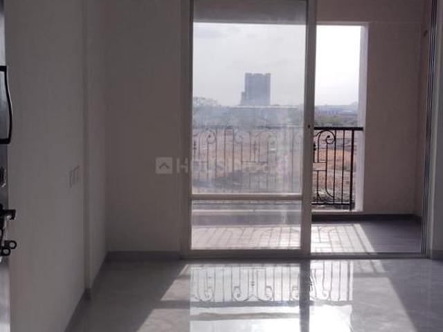 1 BHK Apartment in Dhanori for rent Pune. The reference number is 20567702