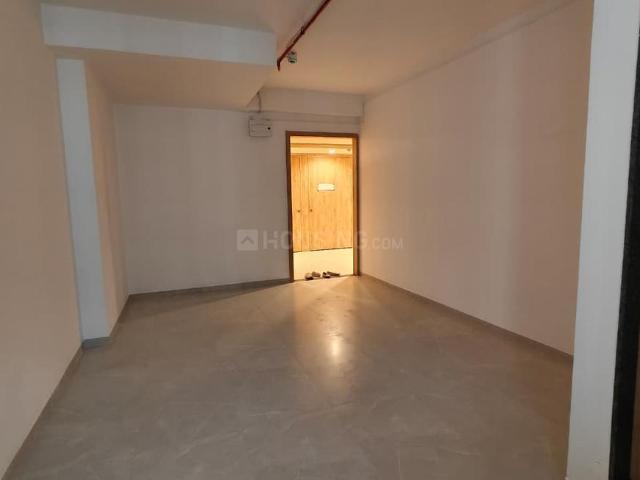 1 BHK Apartment in Dhanori for rent Pune. The reference number is 20568004