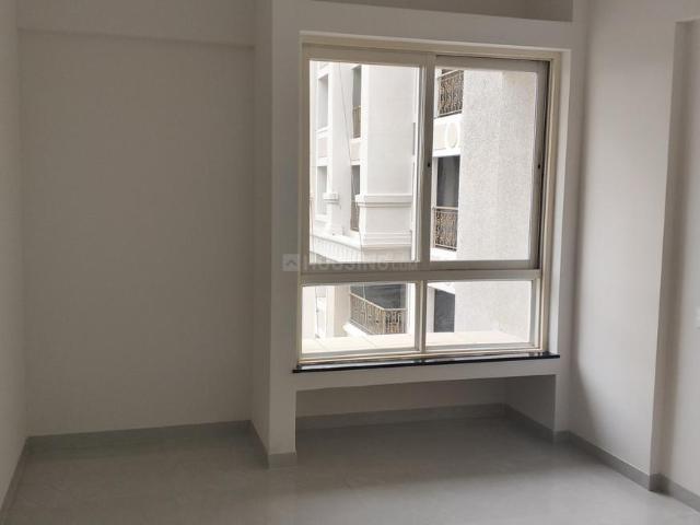 1 BHK Apartment in Dhanori for rent Pune. The reference number is 20615422