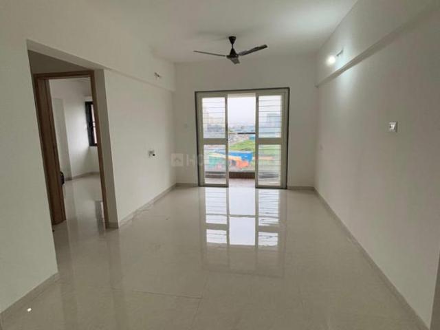 1 BHK Apartment in Dhanori for rent Pune. The reference number is 20638033