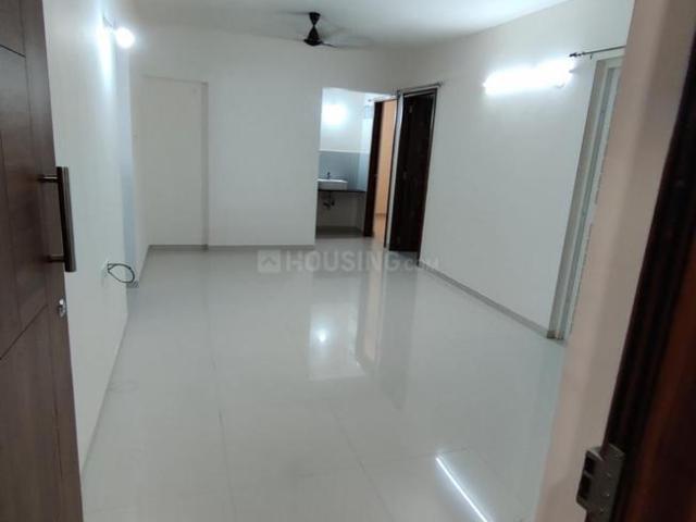 1 BHK Apartment in Dhanori for rent Pune. The reference number is 20658806