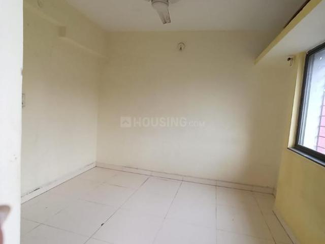 1 BHK Apartment in Dhanori for rent Pune. The reference number is 20662459