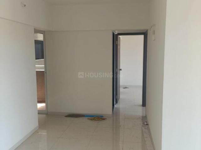 1 BHK Apartment in Dhanori for rent Pune. The reference number is 20692388