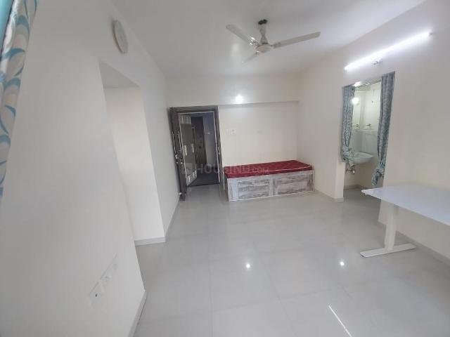 1 BHK Apartment in Dhanori for rent Pune. The reference number is 20703788