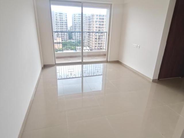 1 BHK Apartment in Dhanori for rent Pune. The reference number is 20727506