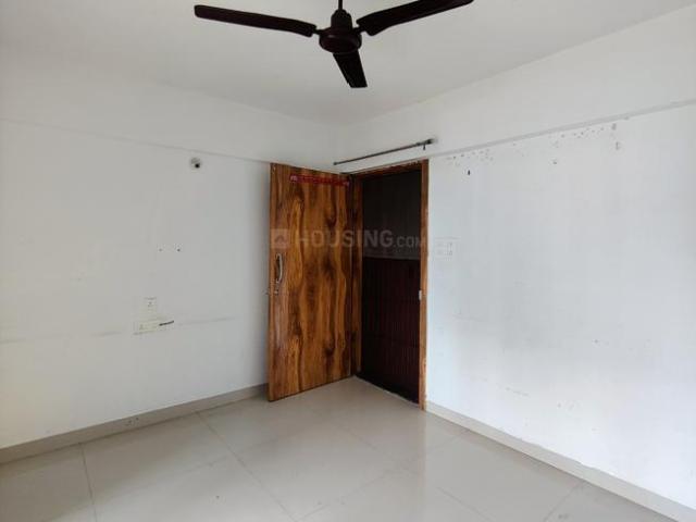 1 BHK Apartment in Dhanori for rent Pune. The reference number is 20732359