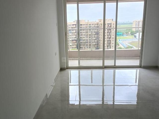 1 BHK Apartment in Dhanori for rent Pune. The reference number is 20754268
