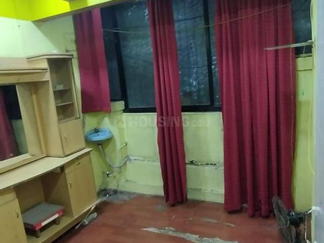1 BHK Apartment in Dhanori for rent Pune. The reference number is 20781803