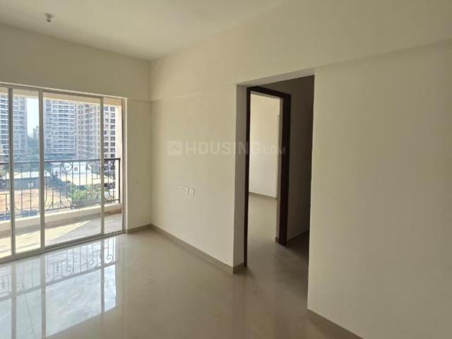 1 BHK Apartment in Dhanori for rent Pune. The reference number is 20795854