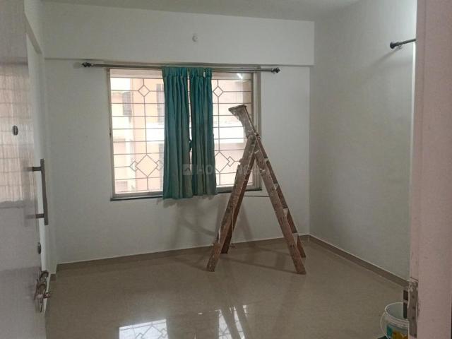 1 BHK Apartment in Dhanori for rent Pune. The reference number is 20813147
