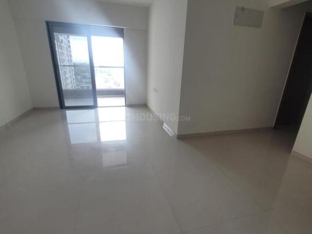 1 BHK Apartment in Dhanori for rent Pune. The reference number is 20856420