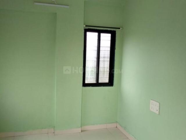 1 BHK Apartment in Dhanori for rent Pune. The reference number is 2131513