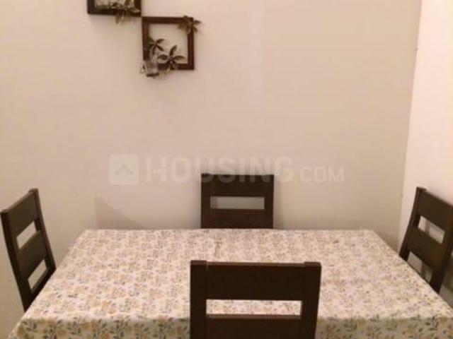 1 BHK Apartment in Dhanori for resale Pune. The reference number is 12089232