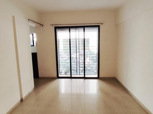 1 BHK Apartment in Dhanori for resale Pune. The reference number is 13519330