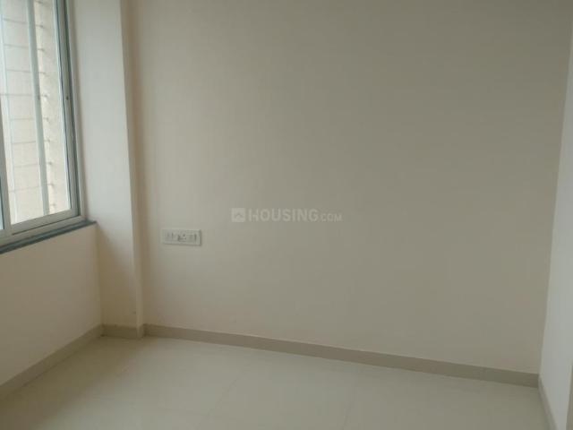 1 BHK Apartment in Dhanori for resale Pune. The reference number is 18447411