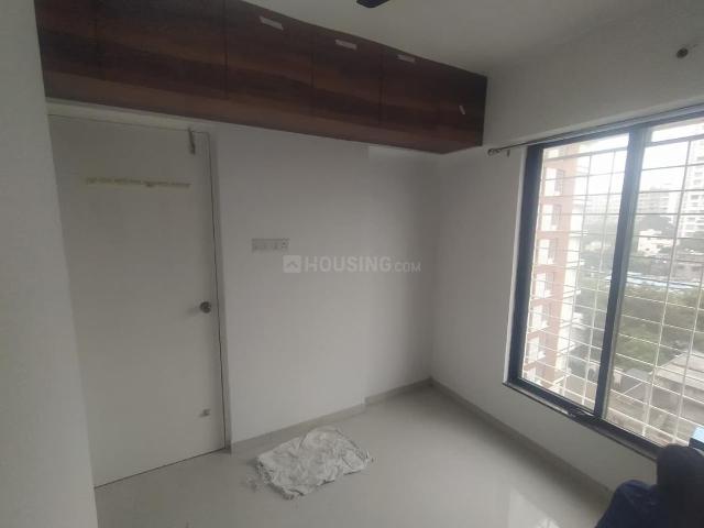 1 BHK Apartment in Dhanori for resale Pune. The reference number is 19773573