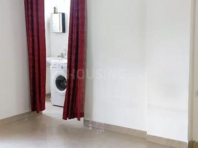 1 BHK Apartment in Dhanori for resale Pune. The reference number is 20403289