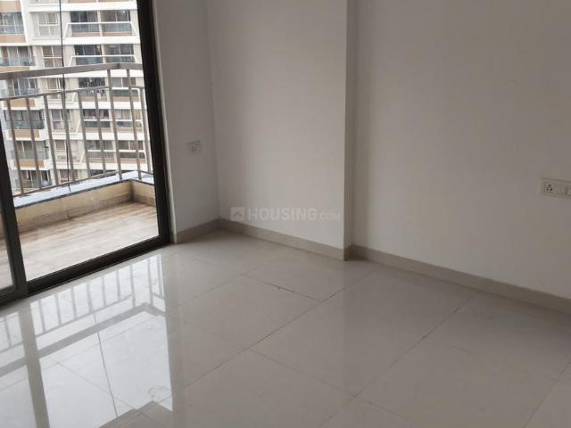 1 BHK Apartment in Dhanori for resale Pune. The reference number is 20615487