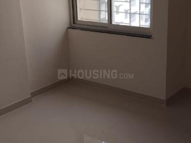 1 BHK Apartment in Dhanori for resale Pune. The reference number is 20254149