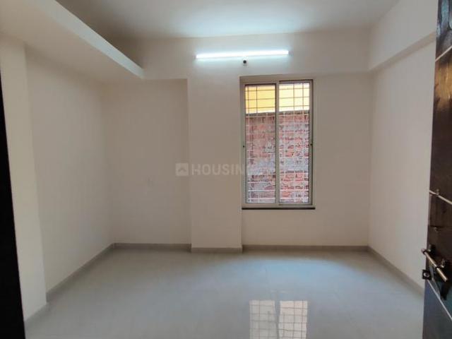 1 BHK Apartment in Dhankawadi for rent Pune. The reference number is 20070333