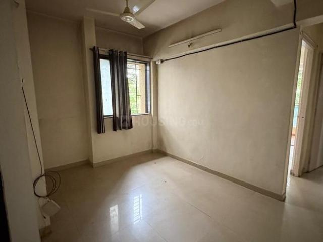 1 BHK Apartment in Dhankawadi for rent Pune. The reference number is 20850962