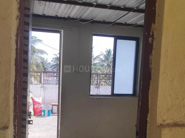 1 BHK Apartment in Dhankawadi for resale Pune. The reference number is 14231642