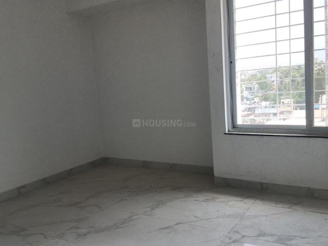 1 BHK Apartment in Dhankawadi for resale Pune. The reference number is 19454910