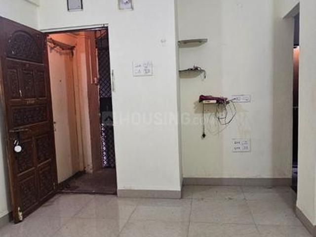 1 BHK Apartment in Dhankawadi for resale Pune. The reference number is 20522110