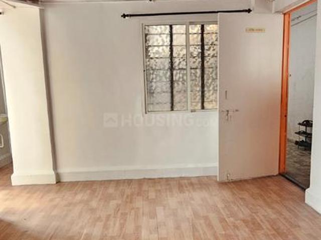 1 BHK Apartment in Dhankawadi for resale Pune. The reference number is 20700128