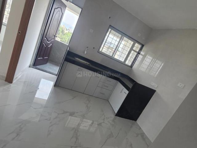 1 BHK Apartment in Dhankawadi for resale Pune. The reference number is 20098604