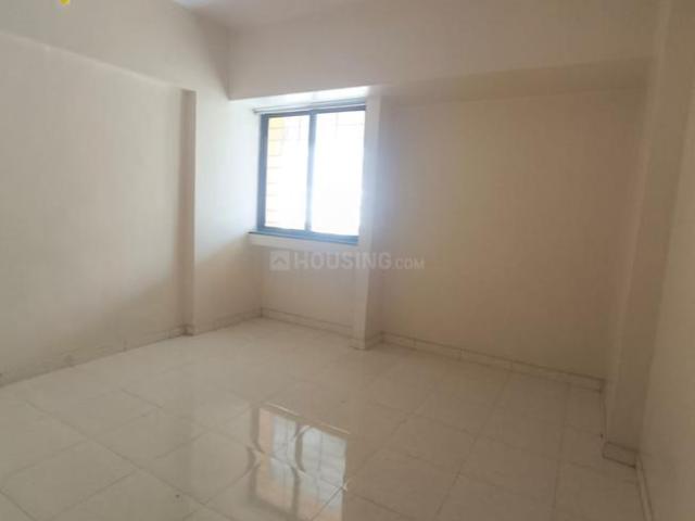 1 BHK Apartment in Dhankawadi for resale Pune. The reference number is 20353315