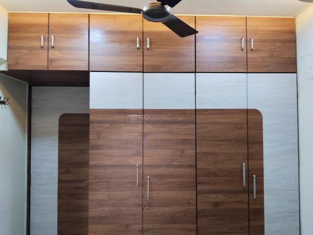 1 BHK Apartment in Dharavi for resale Mumbai. The reference number is 20833238