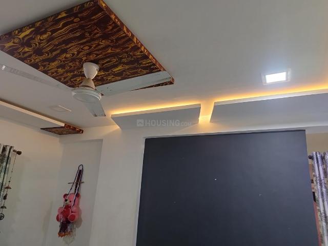 1 BHK Apartment in Dhayari for resale Pune. The reference number is 14958561