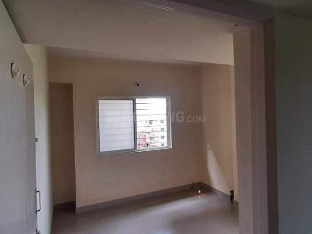 1 BHK Apartment in Dhayari for resale Pune. The reference number is 14137106