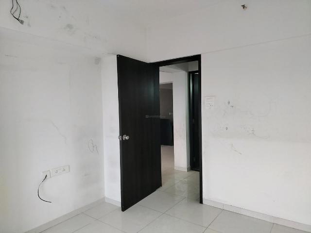 1 BHK Apartment in Dhayari for resale Pune. The reference number is 17729210