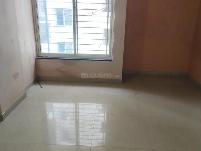 1 BHK Apartment in Dhayari for resale Pune. The reference number is 18601341