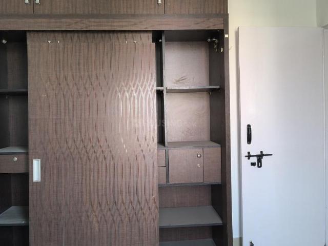 1 BHK Apartment in Dhayari for resale Pune. The reference number is 19534935