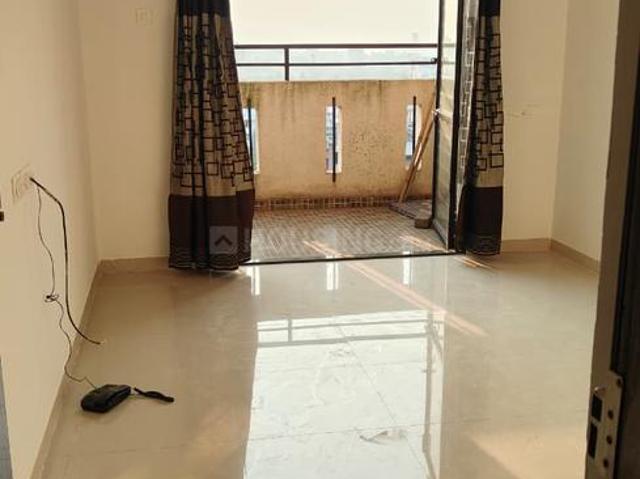 1 BHK Apartment in Dhayari for resale Pune. The reference number is 19536558