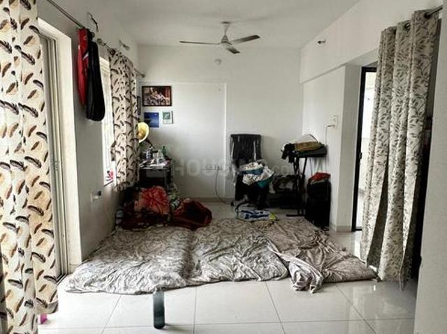 1 BHK Apartment in Dhayari for resale Pune. The reference number is 19553551