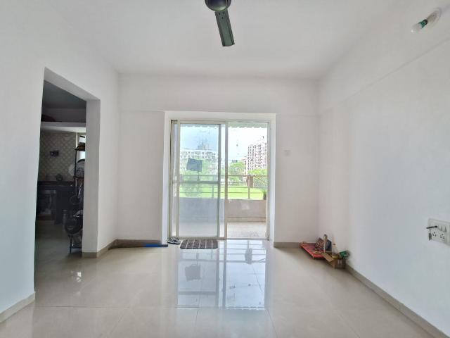 1 BHK Apartment in Dhayari for resale Pune. The reference number is 19613100