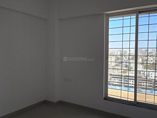 1 BHK Apartment in Dhayari for resale Pune. The reference number is 19617356