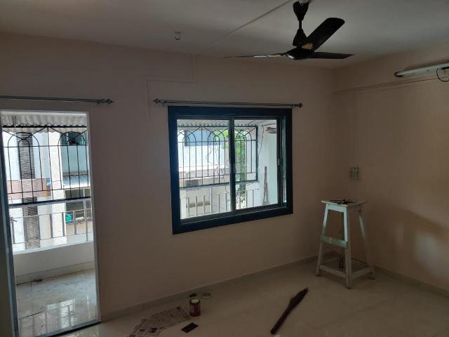 1 BHK Apartment in Dhayari for resale Pune. The reference number is 19831692