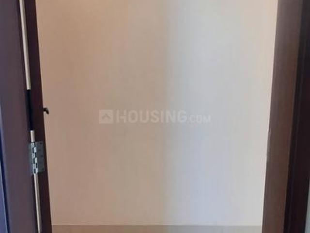 1 BHK Apartment in Dhayari for resale Pune. The reference number is 19907024