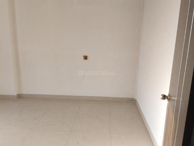 1 BHK Apartment in Dhayari for resale Pune. The reference number is 19963784