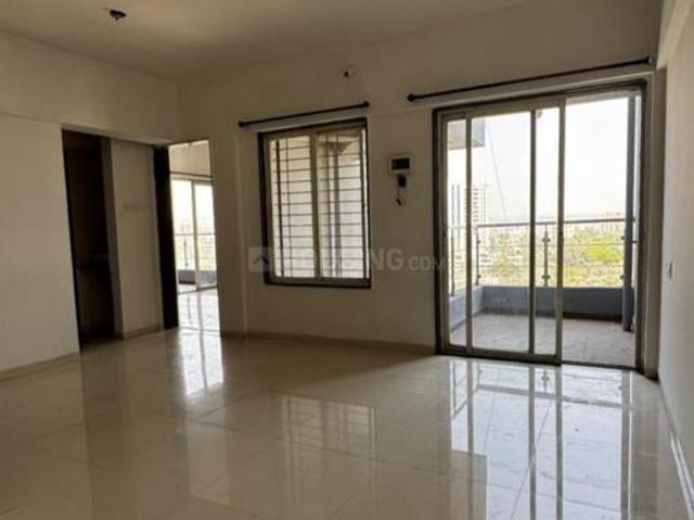 1 BHK Apartment in Dhayari for resale Pune. The reference number is 19974712