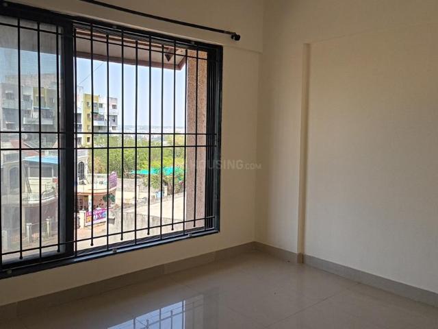 1 BHK Apartment in Dhayari for resale Pune. The reference number is 19994882