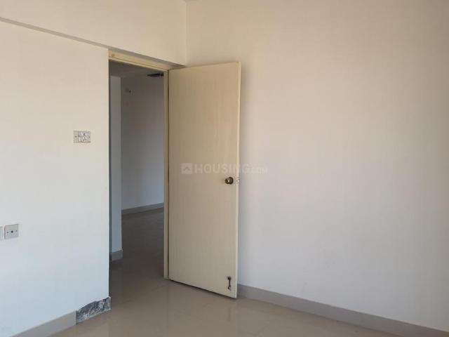 1 BHK Apartment in Dhayari for resale Pune. The reference number is 19994919